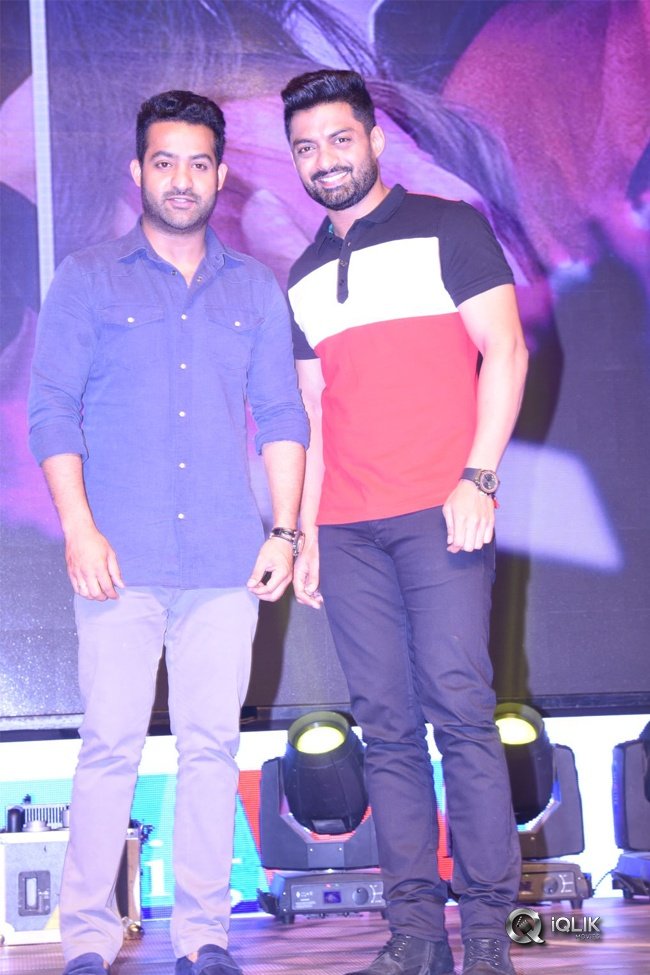 Naa-Nuvve-Pre-Release-Function-Photos